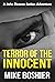Terror of the Innocent (Joh...