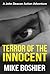 Terror of the Innocent by Mike Boshier