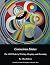 Conscious States: The AIM Model of Waking, Sleeping, and Dreaming