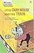 Little Gray Mouse and the T...