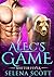 Alec's Game (Shifter Fever #2)