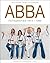 "Abba"