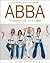 "Abba" (English and German Edition)