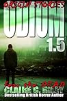 Odium 1.5: Origin Stories