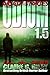 Odium 1.5 by Claire C. Riley Odium 1.5 by Claire C. Riley