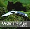 Ordinary Man