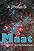 Maat (Space Portal Vector, #4)