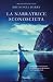 La narratrice sconosciuta by Brunonia Barry