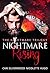 Nightmare Rising (Kings of ...