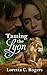Taming the Lyon by Loretta C. Rogers