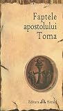 Faptele apostolului Toma