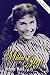 Madame Gigi (Gigi Series Bo...