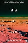 After the Flare