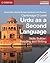 Cambridge O Level Urdu as a Second Language Skills Builder by Asmat Zafar