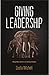 Giving Leadership: Taking o...