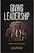 Giving Leadership by Costa Mitchell