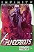 Thunderbolts #16