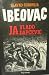 Ibeovac, Ja Vlado Dapčević