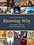 Knowing Why: 137 Evidences ...