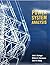 POWER SYSTEMS ANALYSIS by John J. Grainger
