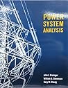 POWER SYSTEMS ANA...