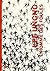 Lee Ungno, l'homme des foules by Mael Bellec