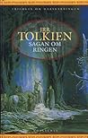 Sagan om ringen