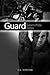 Guard (Satan's Pride)