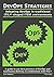 DevOps Strategies: Adopting...