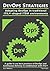 DevOps Strategies by Lars Dibbern