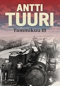 Tammikuu 18