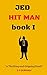 JED - BERLIN HITMAN : A Gri...