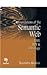Foundation Of The Semantic Web by Rajendra Akerkar