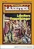 Lassiter 2355: Lassiters Do...