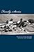 Family Stories (Family Hist...