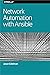 Network Automation with Ans...