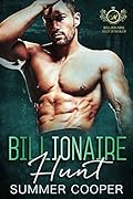 Billionaire Hunt