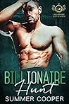 Billionaire Hunt