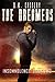 The Dreamers (Insomnolence #2)