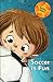 Soccer is Fun (Reading Stars)