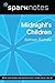 Midnight's Children (SparkN...