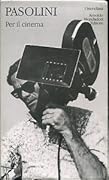 Per il cinema