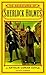 The Adventures of Sherlock Holmes