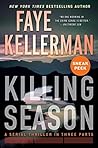 Killing Season Sneak Peek