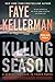 Killing Season Sneak Peek