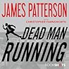 Dead Man Running