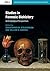 Studies in Forensic Biohist...