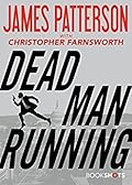 Dead Man Running