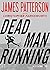 Dead Man Running