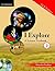 I Explore: A Science Textbook 2 (with CD-ROM): A Science Textbook 2 (with CD) CCE Edition